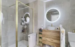 maison/villa 4 pièces à Nice (06300) — photo 11
