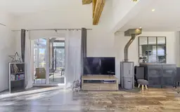 maison/villa 4 pièces à Nice (06300) — photo 9