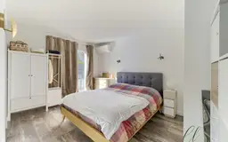 maison/villa 4 pièces à Nice (06300) — photo 10