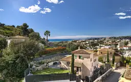 maison/villa 4 pièces à Nice (06300) — photo 21