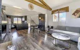 maison/villa 4 pièces à Nice (06300) — photo 7
