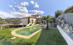 maison/villa 4 pièces à Nice (06300) — photo 19