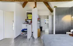 maison/villa 4 pièces à Nice (06300) — photo 13