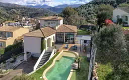 maison/villa 4 pièces à Nice (06300) — photo 22