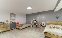 maison/villa 4 pièces à Nice (06300) — photo 15