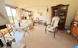 maison/villa 3 pièces à Nice (06200) — photo 8