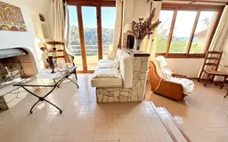 maison/villa 3 pièces à Nice (06200) — photo 6