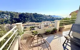 maison/villa 3 pièces à Nice (06200) — photo 3