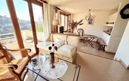 maison/villa 3 pièces à Nice (06200) — photo 2