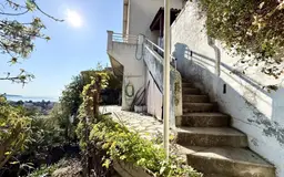 maison/villa 3 pièces à Nice (06200)