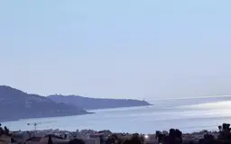 maison/villa 3 pièces à Nice (06200) — photo 5