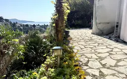 maison/villa 3 pièces à Nice (06200) — photo 9