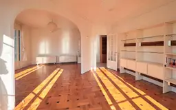 appartement 3 pièces à Nice (06000)