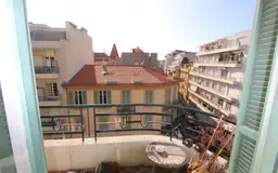appartement 3 pièces à Nice (06000) — photo 7