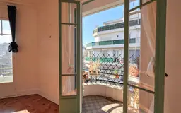 appartement 3 pièces à Nice (06000) — photo 5
