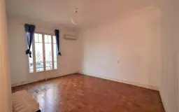 appartement 3 pièces à Nice (06000) — photo 10