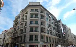 appartement 3 pièces à Nice (06000) — photo 15