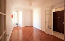 appartement 3 pièces à Nice (06000) — photo 11