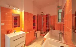 appartement 3 pièces à Nice (06000) — photo 14