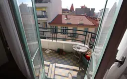 appartement 3 pièces à Nice (06000) — photo 8