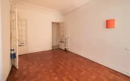 appartement 3 pièces à Nice (06000) — photo 12