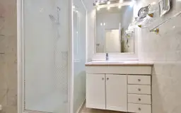 appartement 3 pièces à Nice (06300) — photo 10