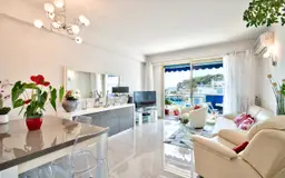 appartement 3 pièces à Nice (06300) — photo 4