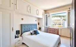 appartement 3 pièces à Nice (06300) — photo 8