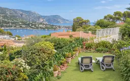 appartement 2 pièces à Nice (06300)