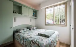 appartement 2 pièces à Nice (06300) — photo 11