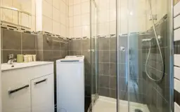 appartement 2 pièces à Nice (06300) — photo 12
