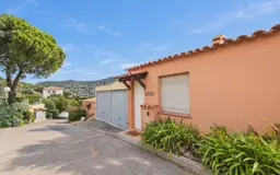 appartement 2 pièces à Nice (06300) — photo 18