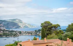 appartement 2 pièces à Nice (06300) — photo 14