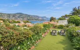 appartement 2 pièces à Nice (06300) — photo 15