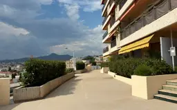appartement 2 pièces à Nice (06300) — photo 11