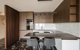 appartement 4 pièces à Villefranche-sur-Mer (06230) — photo 14