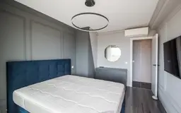 appartement 4 pièces à Villefranche-sur-Mer (06230) — photo 17