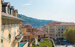 appartement 4 pièces à Villefranche-sur-Mer (06230) — photo 12