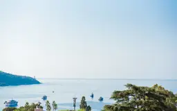 appartement 4 pièces à Villefranche-sur-Mer (06230) — photo 2