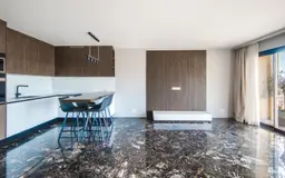 appartement 4 pièces à Villefranche-sur-Mer (06230) — photo 7