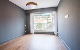 appartement 4 pièces à Villefranche-sur-Mer (06230) — photo 20