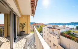 appartement 4 pièces à Villefranche-sur-Mer (06230) — photo 9