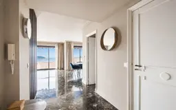 appartement 4 pièces à Villefranche-sur-Mer (06230) — photo 4