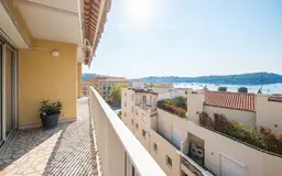 appartement 4 pièces à Villefranche-sur-Mer (06230) — photo 10