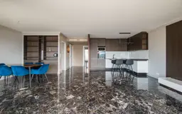 appartement 4 pièces à Villefranche-sur-Mer (06230) — photo 5