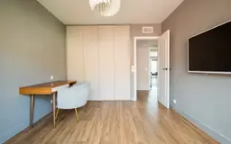 appartement 4 pièces à Villefranche-sur-Mer (06230) — photo 19