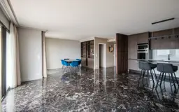 appartement 4 pièces à Villefranche-sur-Mer (06230) — photo 6