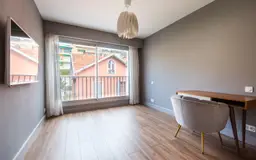 appartement 4 pièces à Villefranche-sur-Mer (06230) — photo 18