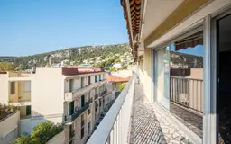 appartement 4 pièces à Villefranche-sur-Mer (06230) — photo 11