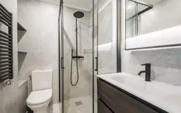 appartement 4 pièces à Villefranche-sur-Mer (06230) — photo 22